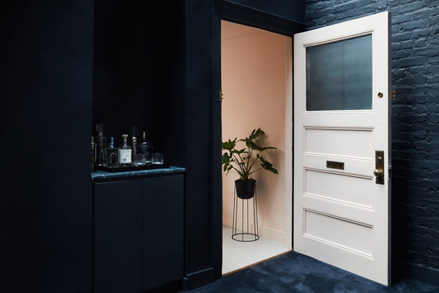 溫馨辦公室裝修設(shè)計(jì)風(fēng)格.jpg 溫馨辦公室裝修設(shè)計(jì)風(fēng)格.jpg