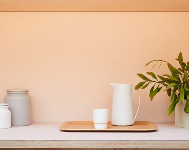 溫馨辦公室裝修設(shè)計(jì)風(fēng)格.jpg 溫馨辦公室裝修設(shè)計(jì)風(fēng)格.jpg