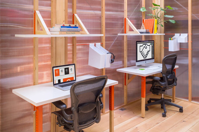 創(chuàng)意辦公室裝修設(shè)計.jpg 創(chuàng)意辦公室裝修設(shè)計.jpg