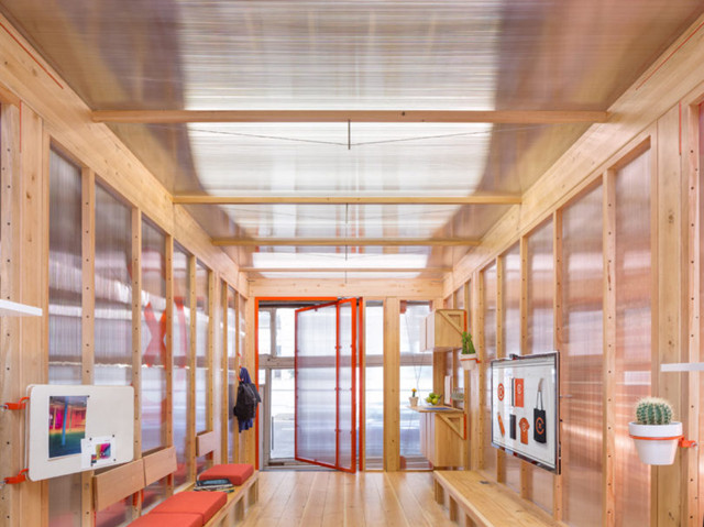 創(chuàng)意辦公室裝修設(shè)計.jpg 創(chuàng)意辦公室裝修設(shè)計.jpg