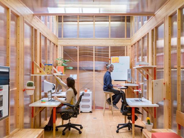 創(chuàng)意辦公室裝修設(shè)計.jpg 創(chuàng)意辦公室裝修設(shè)計.jpg