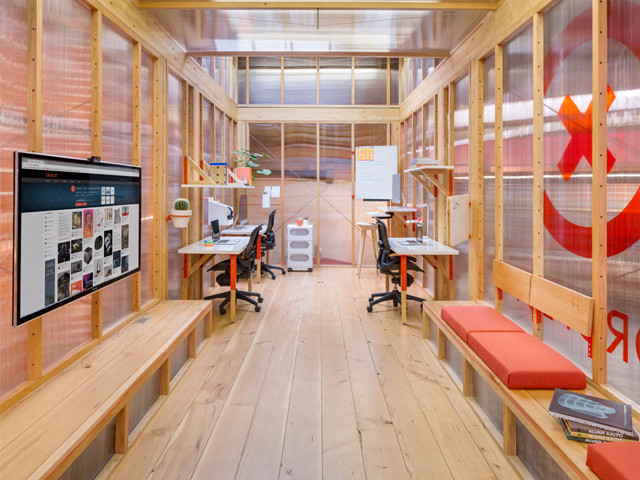 創(chuàng)意辦公室裝修設(shè)計.jpg 創(chuàng)意辦公室裝修設(shè)計.jpg