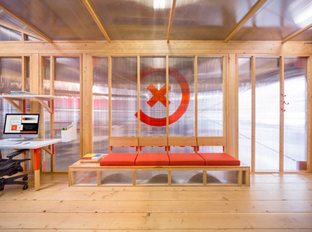 創(chuàng)意辦公室裝修設(shè)計.jpg 創(chuàng)意辦公室裝修設(shè)計.jpg