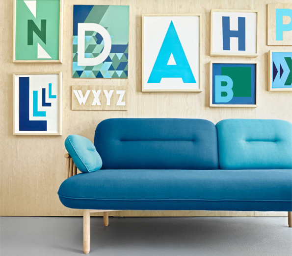 小清新風格辦公室裝修設(shè)計.jpg 小清新風格辦公室裝修設(shè)計.jpg