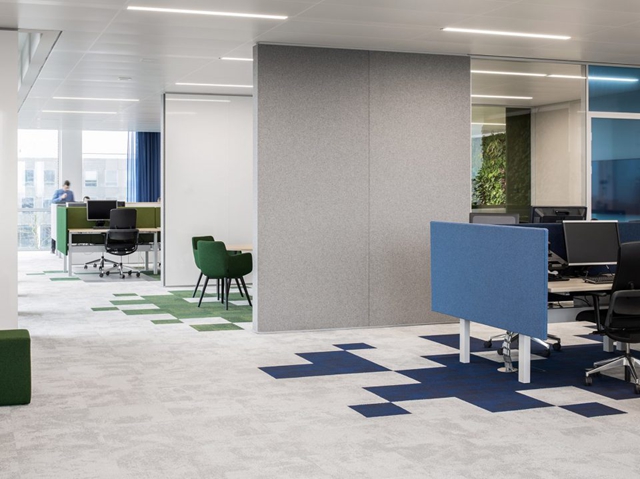 簡約風格辦公室裝修設計.jpg 簡約風格辦公室裝修設計.jpg