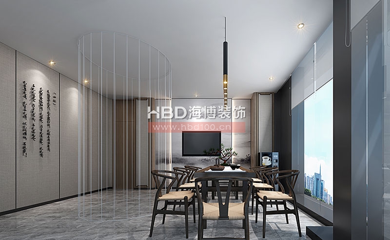 現代風格辦公室裝修設計.jpg 現代風格辦公室裝修設計.jpg