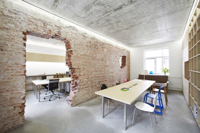 創意辦公室裝修設計.jpg 創意辦公室裝修設計.jpg