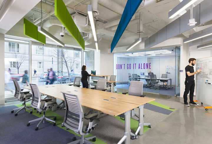 創意靈動辦公室裝修設計.jpg 創意靈動辦公室裝修設計.jpg