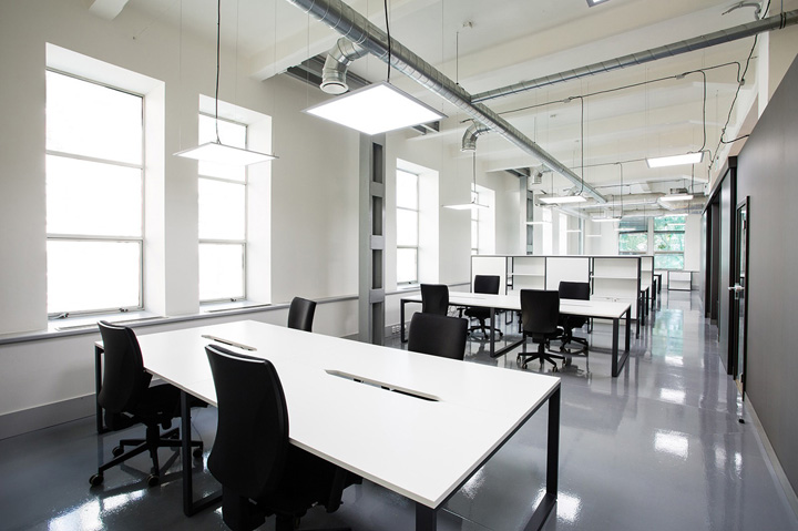 現代休閑風格辦公室裝修風格.jpg 現代休閑風格辦公室裝修風格.jpg