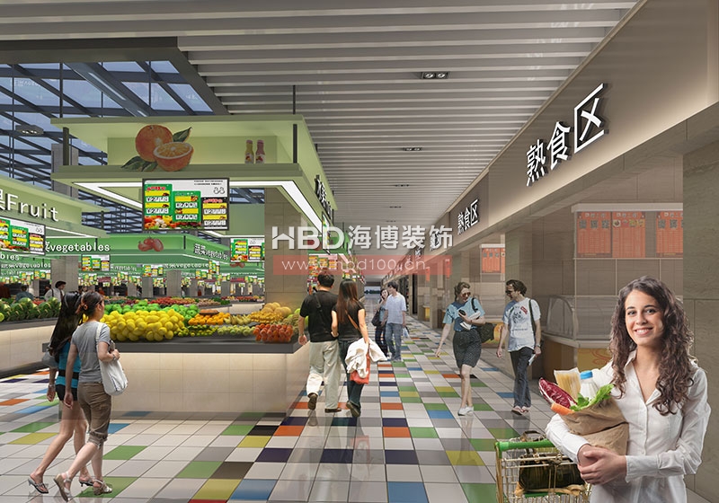 市場綜合樓設(shè)計裝修.jpg 市場綜合樓設(shè)計裝修.jpg