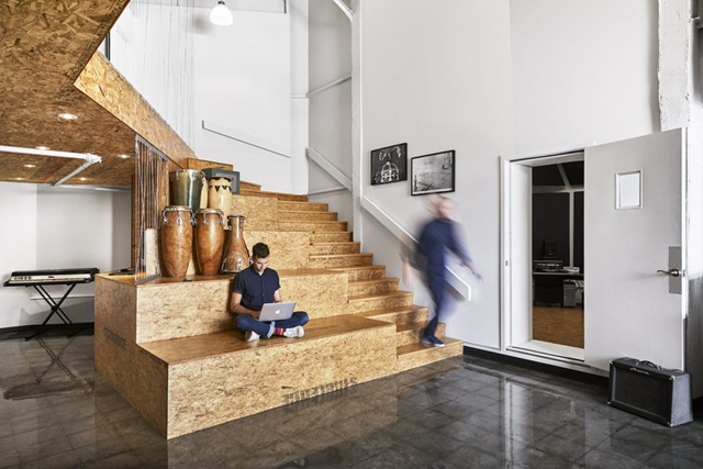 創意型辦公室裝修設計.jpg 創意型辦公室裝修設計.jpg