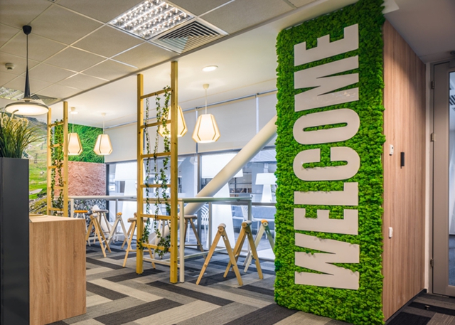 創(chuàng)意辦公室裝修設(shè)計.jpg 創(chuàng)意辦公室裝修設(shè)計.jpg