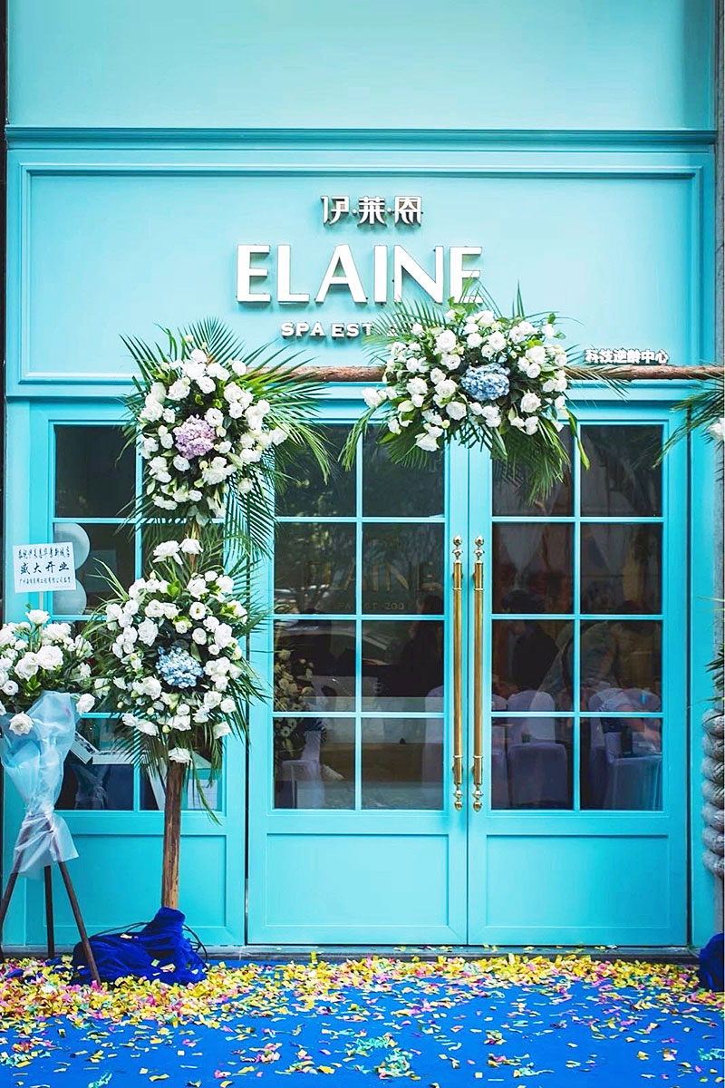 美容會所裝修設(shè)計(jì).jpg 美容會所裝修設(shè)計(jì).jpg