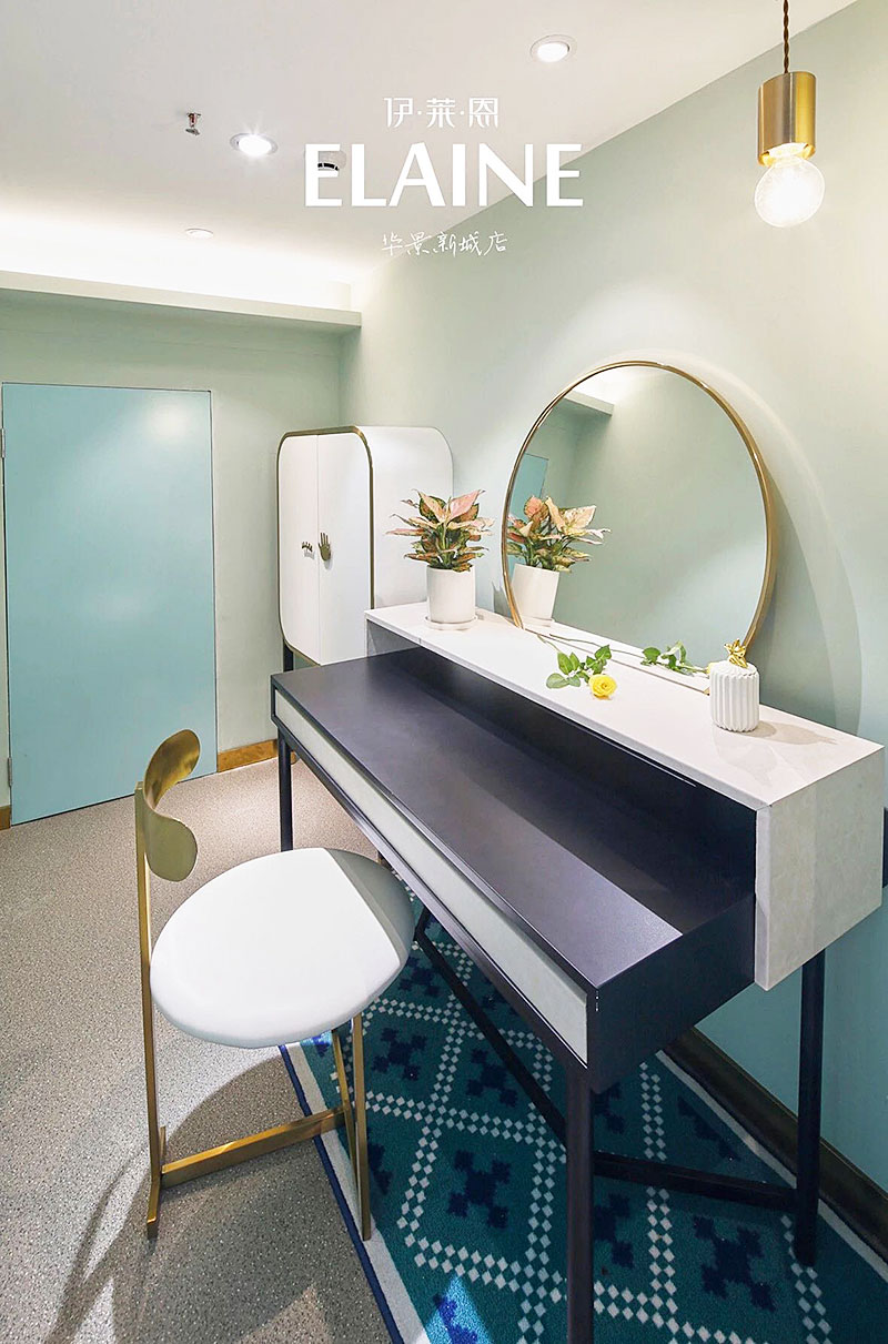 美容會所裝修設(shè)計(jì).jpg 美容會所裝修設(shè)計(jì).jpg