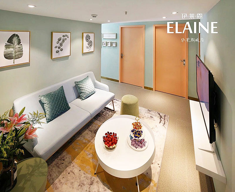 美容會所裝修設(shè)計(jì).jpg 美容會所裝修設(shè)計(jì).jpg