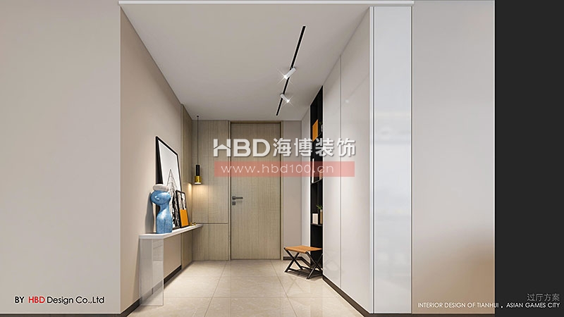 現代簡約風格家裝設計裝修.jpg 現代簡約風格家裝設計裝修.jpg