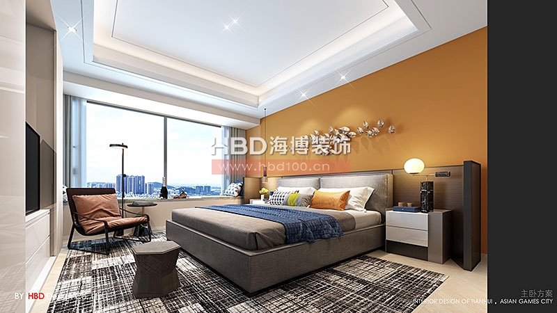 現代簡約風格家裝設計裝修.jpg 現代簡約風格家裝設計裝修.jpg