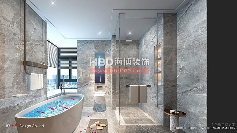 現代簡約風格家裝設計裝修.jpg 現代簡約風格家裝設計裝修.jpg