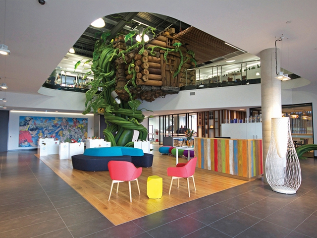 辦公室裝修設計常用材料.jpg 辦公室裝修設計常用材料.jpg