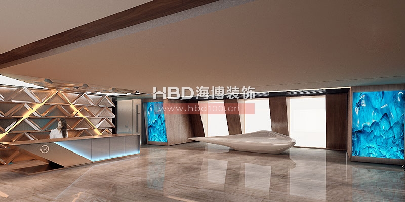 美容院裝修設(shè)計(jì).jpg 美容院裝修設(shè)計(jì).jpg