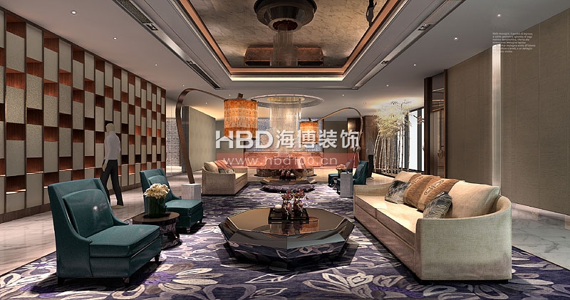 美容院裝修設(shè)計(jì).jpg 美容院裝修設(shè)計(jì).jpg