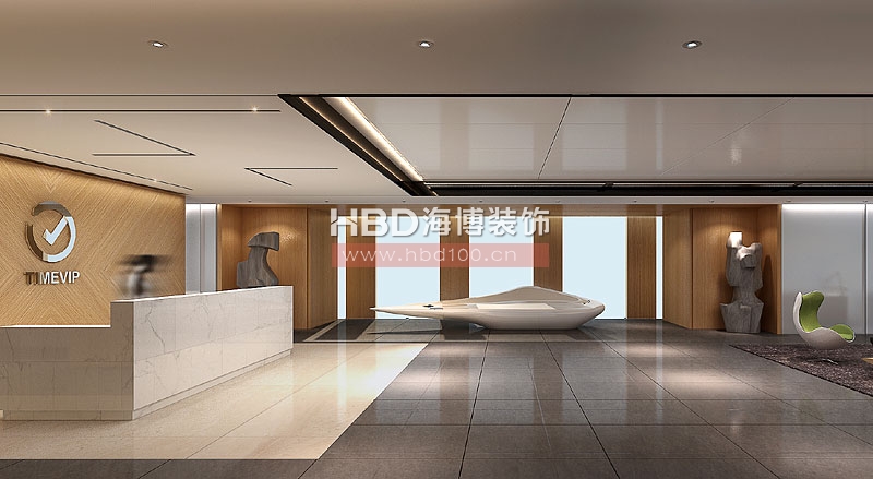 美容院裝修設(shè)計(jì).jpg 美容院裝修設(shè)計(jì).jpg