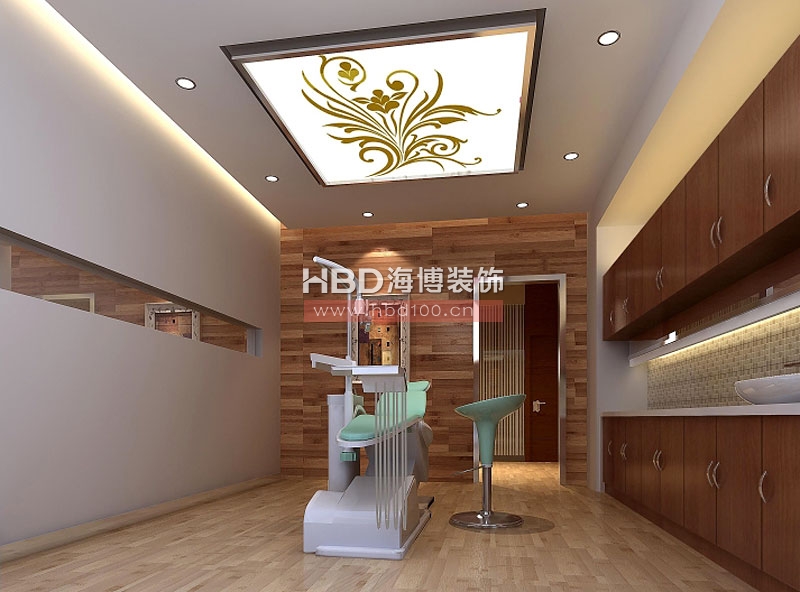 廣州口腔醫(yī)院裝修設(shè)計(jì).jpg