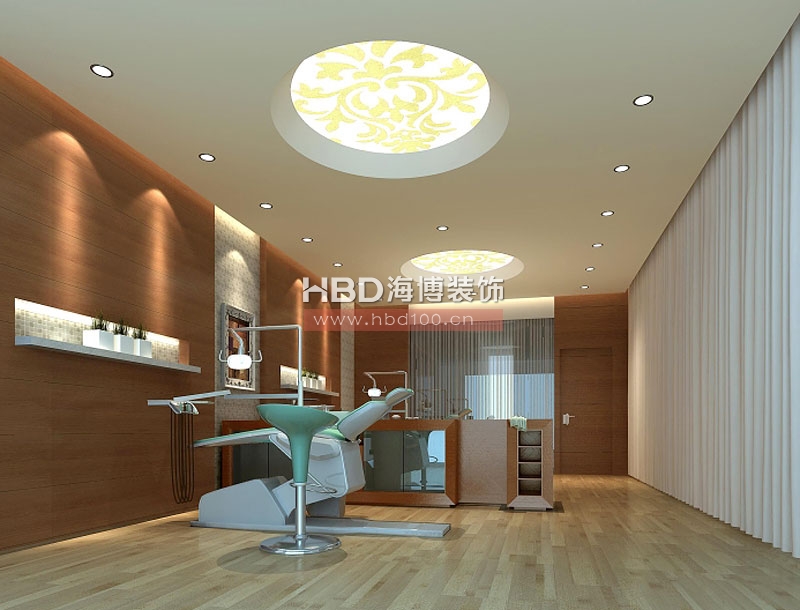 廣州口腔醫(yī)院裝修設(shè)計(jì).jpg