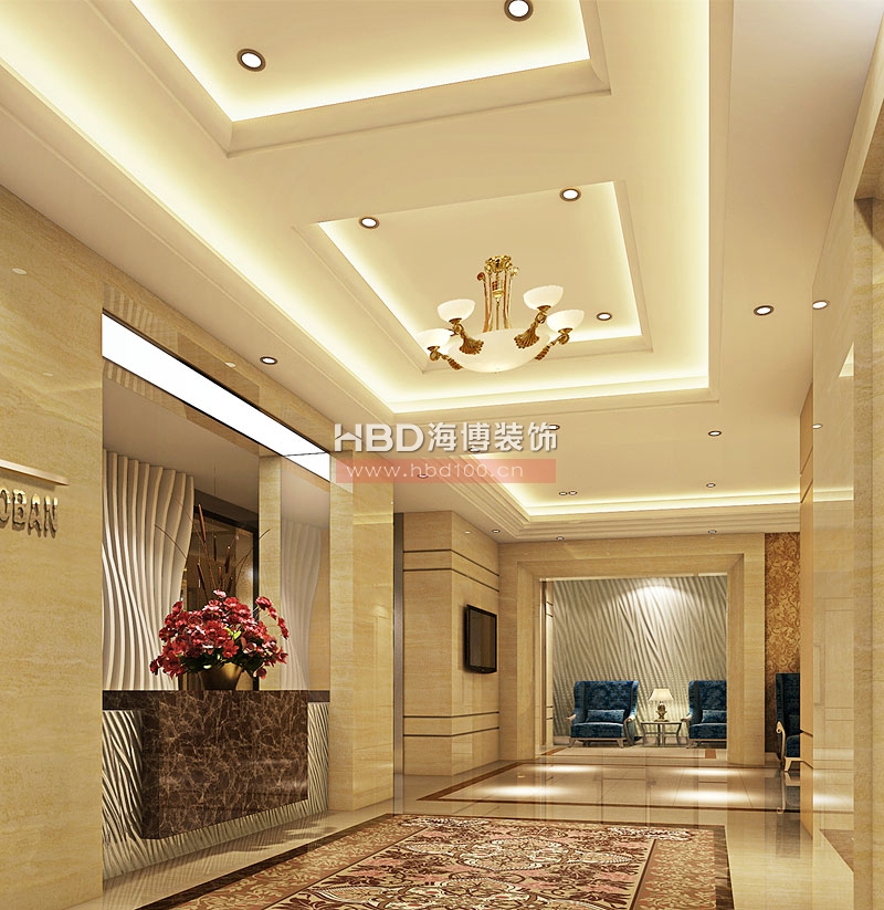 廣州醫(yī)院辦公大樓裝修設(shè)計.jpg 廣州醫(yī)院辦公大樓裝修設(shè)計.jpg