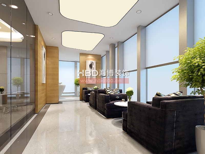 穗華口腔醫院裝修設計.jpg 穗華口腔醫院裝修設計.jpg