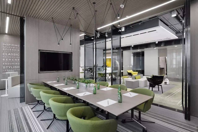 現(xiàn)代風(fēng)格辦公室裝修設(shè)計(jì).jpg 現(xiàn)代風(fēng)格辦公室裝修設(shè)計(jì).jpg