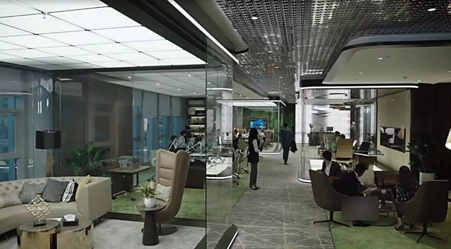 現(xiàn)代風(fēng)格辦公室裝修設(shè)計(jì).jpg 現(xiàn)代風(fēng)格辦公室裝修設(shè)計(jì).jpg