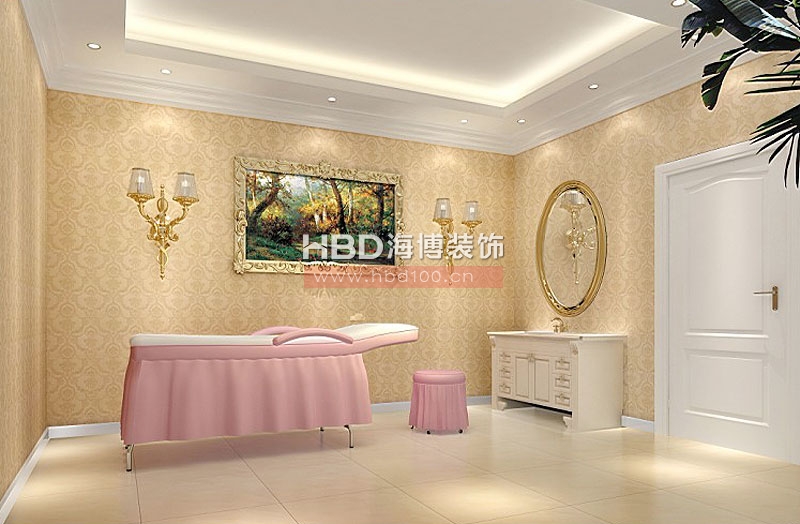 廣州醫(yī)療美容院裝修設(shè)計.jpg 廣州醫(yī)療美容院裝修設(shè)計.jpg