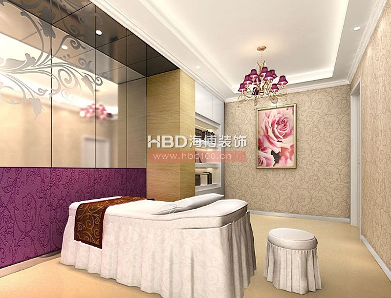 廣州醫(yī)療美容院裝修設(shè)計.jpg 廣州醫(yī)療美容院裝修設(shè)計.jpg