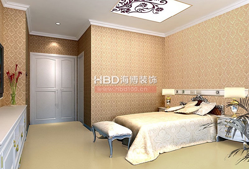 廣州醫(yī)療美容院裝修設(shè)計.jpg 廣州醫(yī)療美容院裝修設(shè)計.jpg