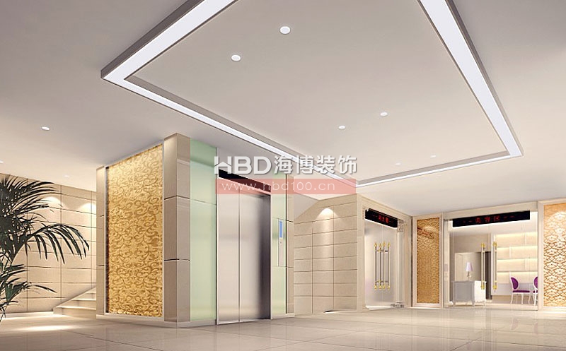 廣州醫(yī)療美容院裝修設(shè)計.jpg 廣州醫(yī)療美容院裝修設(shè)計.jpg