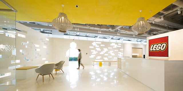 樂高辦公室裝修設計.jpg 樂高辦公室裝修設計.jpg