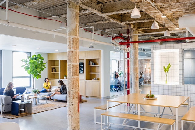 創意辦公室裝修設計.jpg 創意辦公室裝修設計.jpg