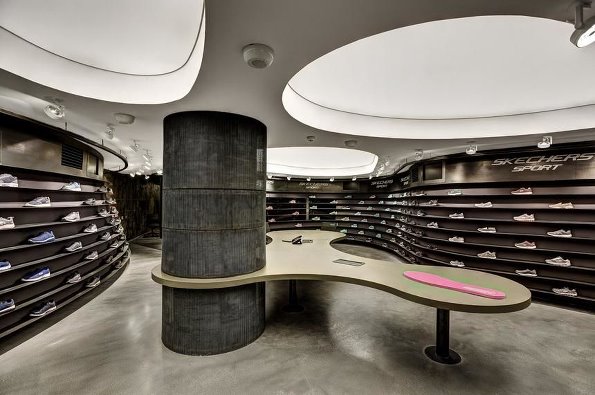 創意辦公室裝修設計.jpg 創意辦公室裝修設計.jpg