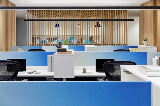 創(chuàng)意辦公室裝修設計.jpg