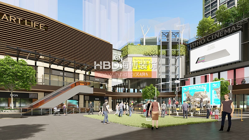 旅游街規劃設計.jpg 旅游街規劃設計.jpg