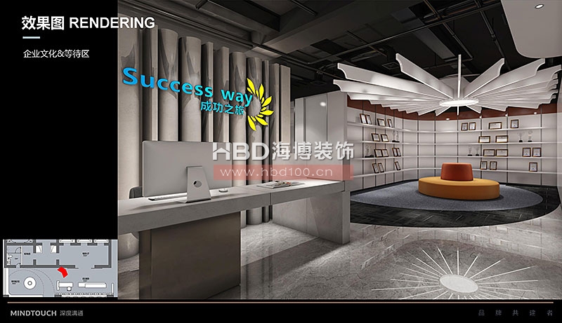 創意辦公室裝修設計.jpg 創意辦公室裝修設計.jpg