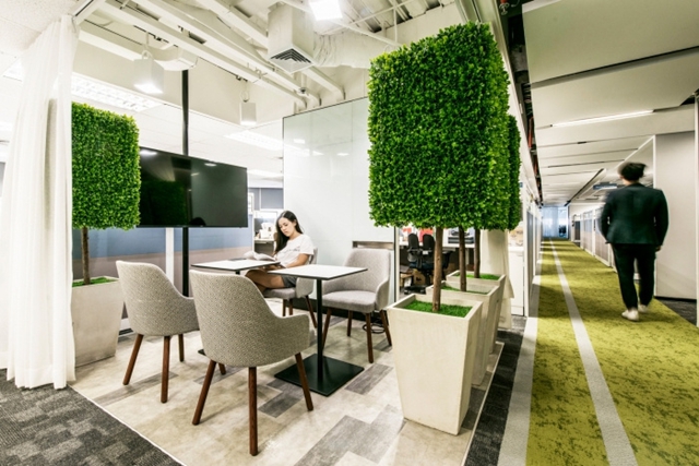 創意辦公室裝修設計.jpg 創意辦公室裝修設計.jpg