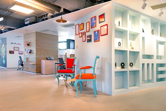 廣告創意公司辦公室裝修設計.jpg 廣告創意公司辦公室裝修設計.jpg