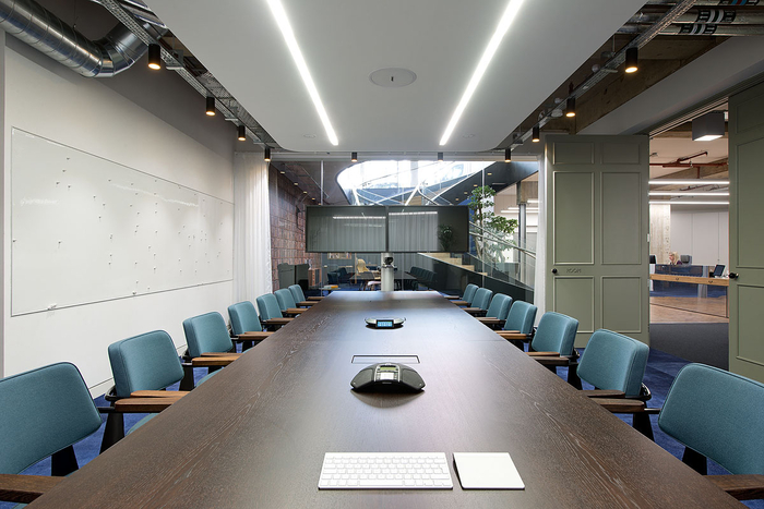 創(chuàng)意辦公室裝修設計.jpg 創(chuàng)意辦公室裝修設計.jpg