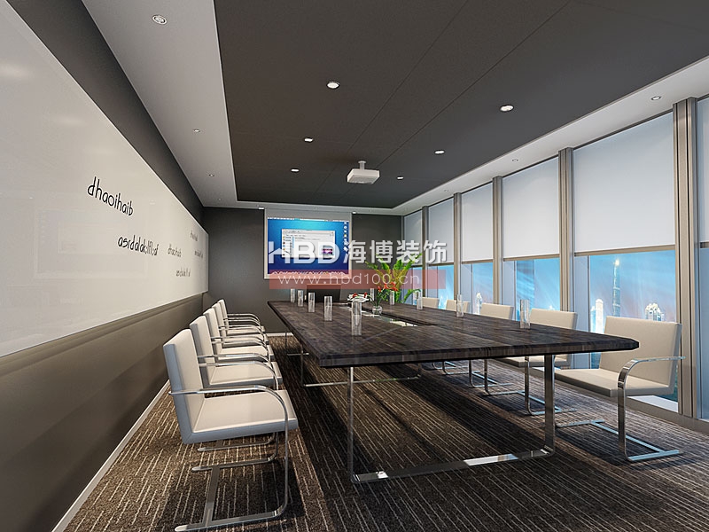 地產公司辦公室裝修設計.jpg 地產公司辦公室裝修設計.jpg