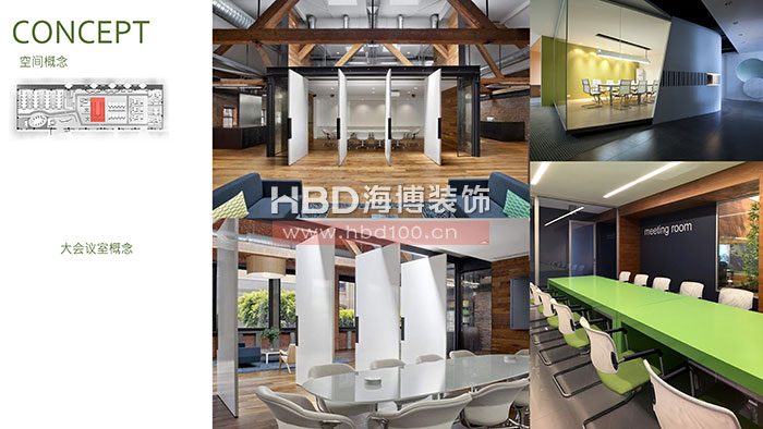 靈動創意辦公室裝修設計.jpg 靈動創意辦公室裝修設計.jpg