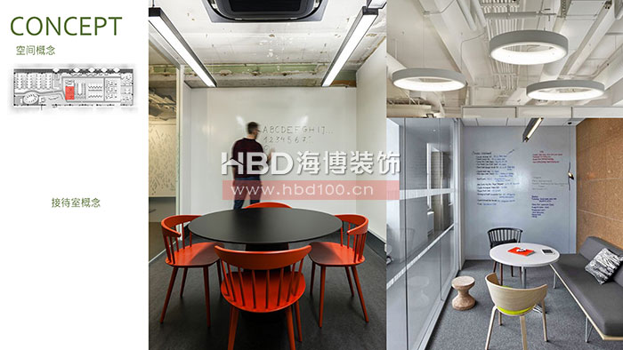 靈動創意辦公室裝修設計.jpg 靈動創意辦公室裝修設計.jpg