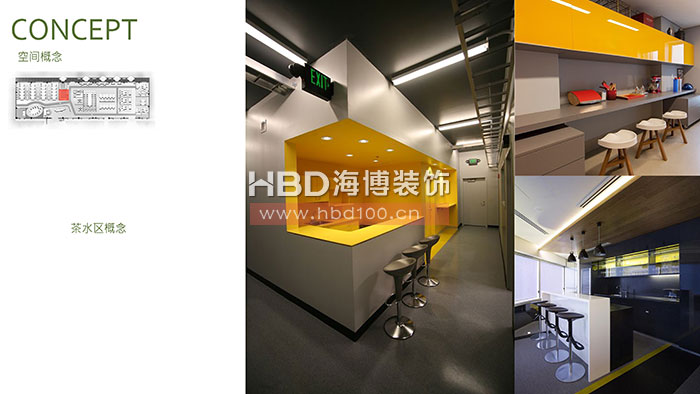 靈動創意辦公室裝修設計.jpg 靈動創意辦公室裝修設計.jpg