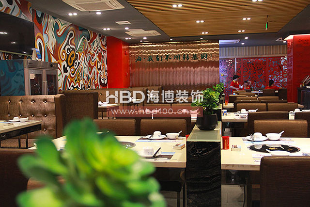 火鍋餐廳裝修設計.jpg 火鍋餐廳裝修設計.jpg